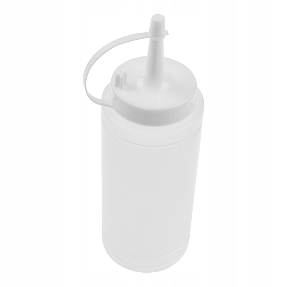 Dekorator do ciast,tortów deserów FACKELMANN 41052 Kod producenta 41052