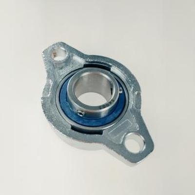 Levně Ložisko D.17 Inox