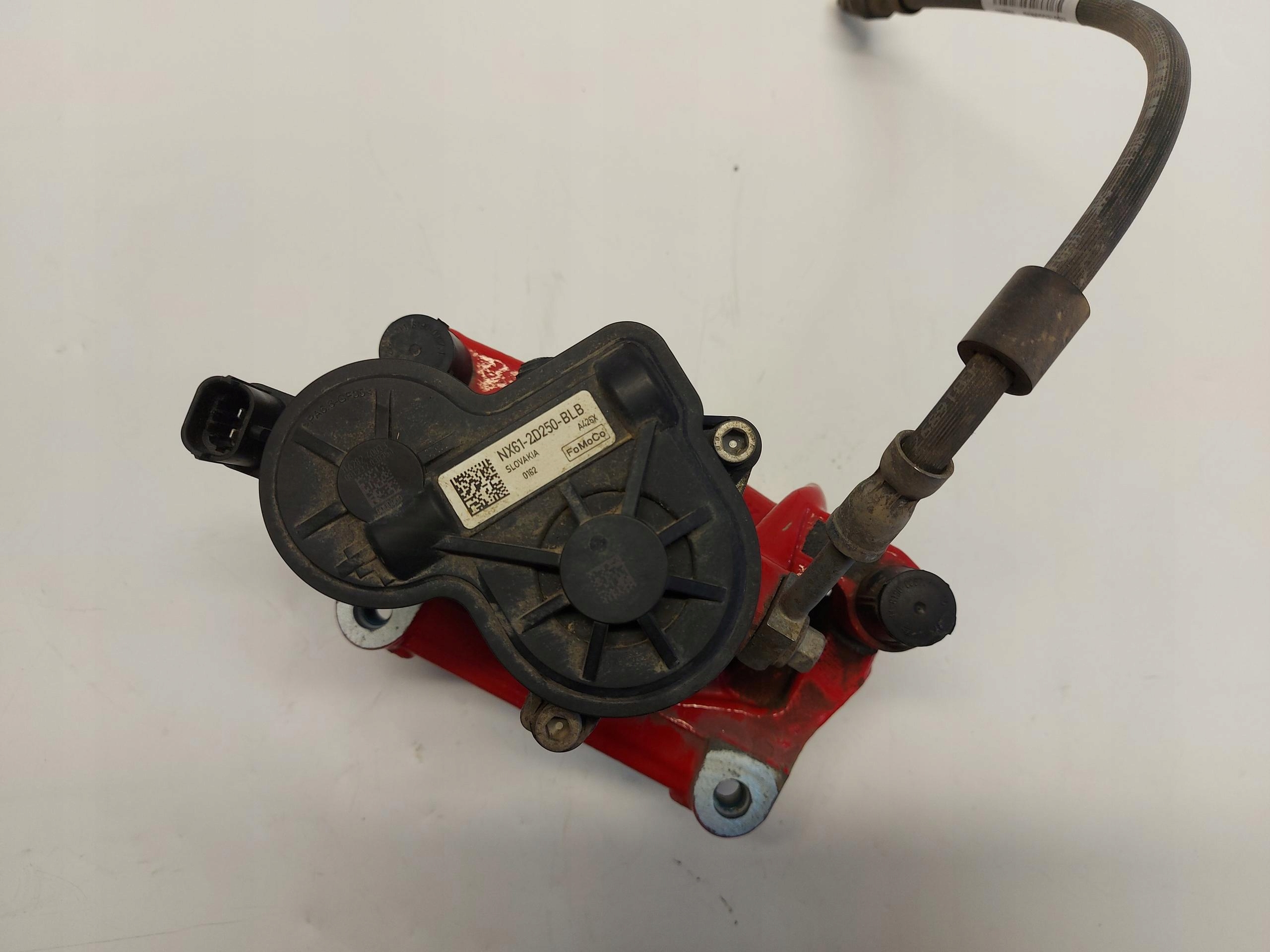 FORD KUGA MK3 caliper brake right