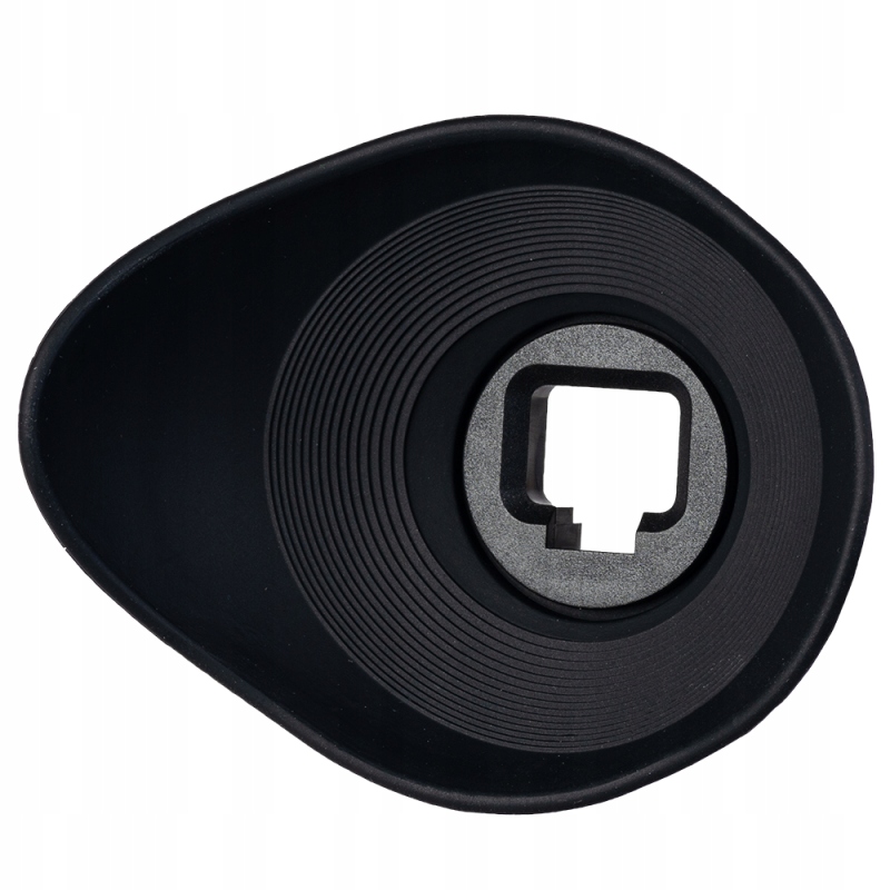 Genesis Gear ES-A7G oční mušle pro Sony FDA-EP16