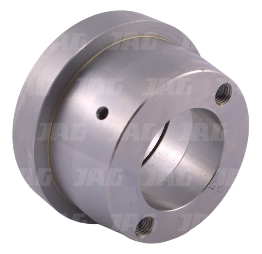 Čep hřídele Claas Lexion Tucano 736714