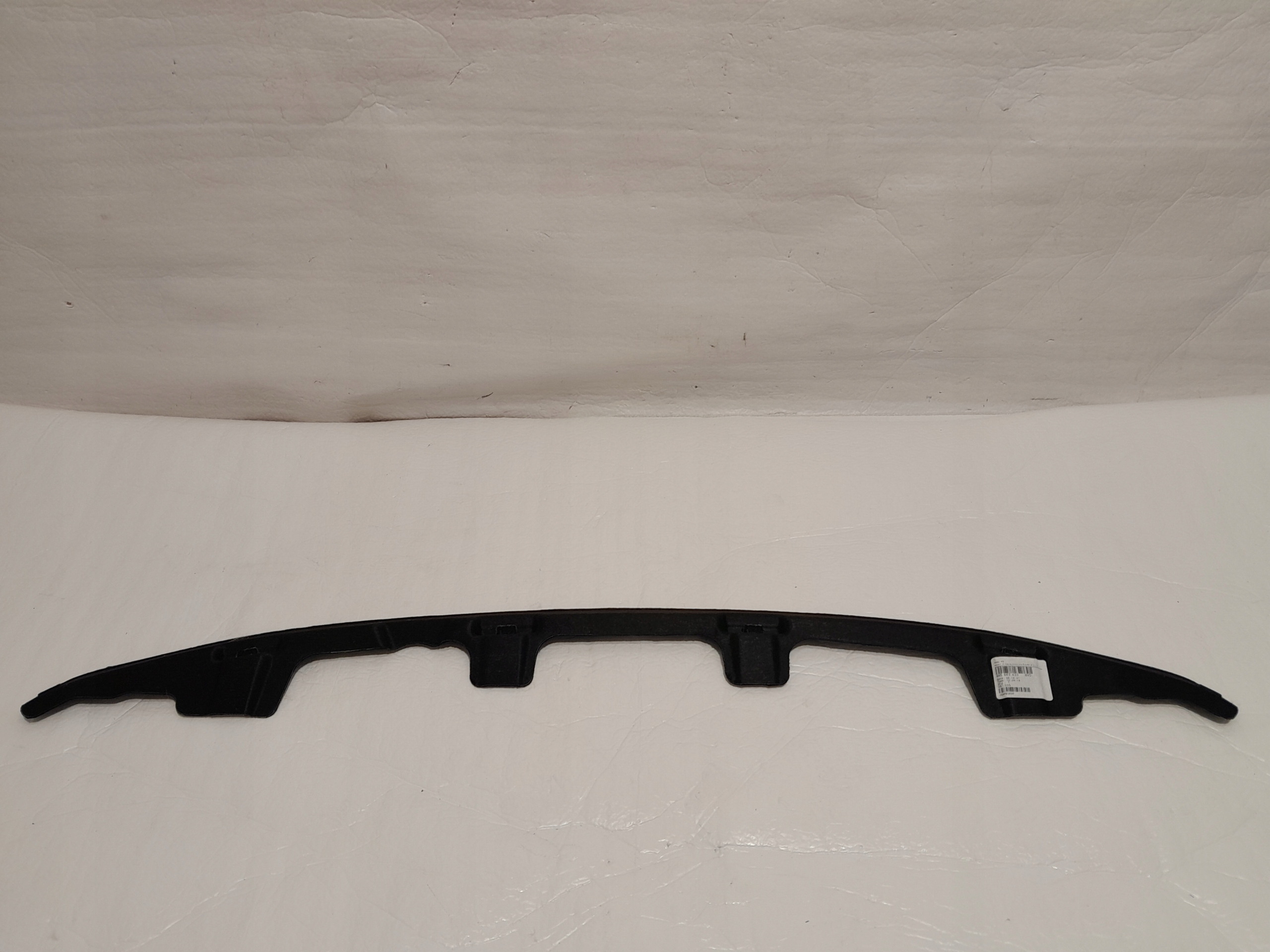 AUDI A4 B9 LIFT cap POLKI rear part 8W5863433