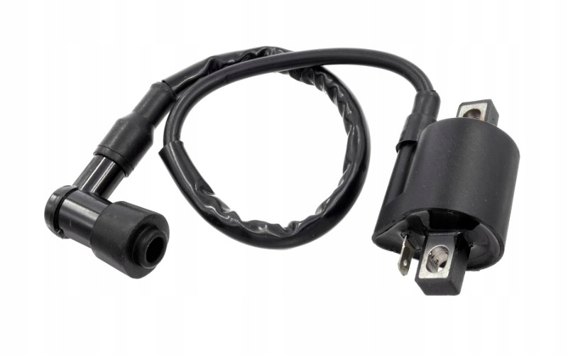 Cewka WN do motoroweru Fighter 3