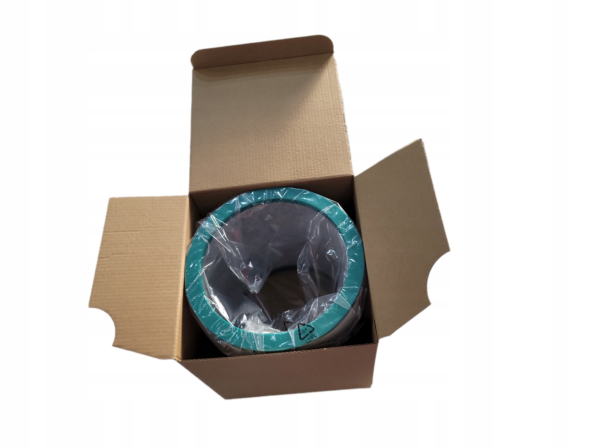 Filtr HEPA do Dyson TP01 TP02 TP03 - 4home_4you