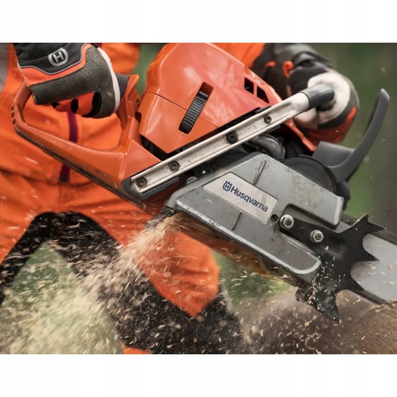 Husqvarna Łańcuch C85-68 3/8" dłuto 581626668 Kod producenta 581626668
