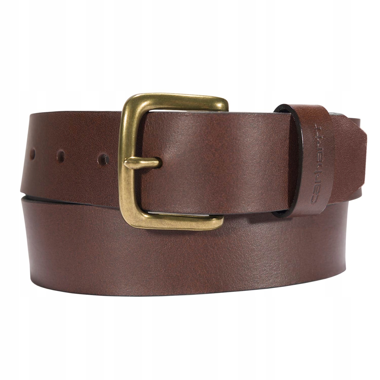 Pásek Carhartt Classic Buckel