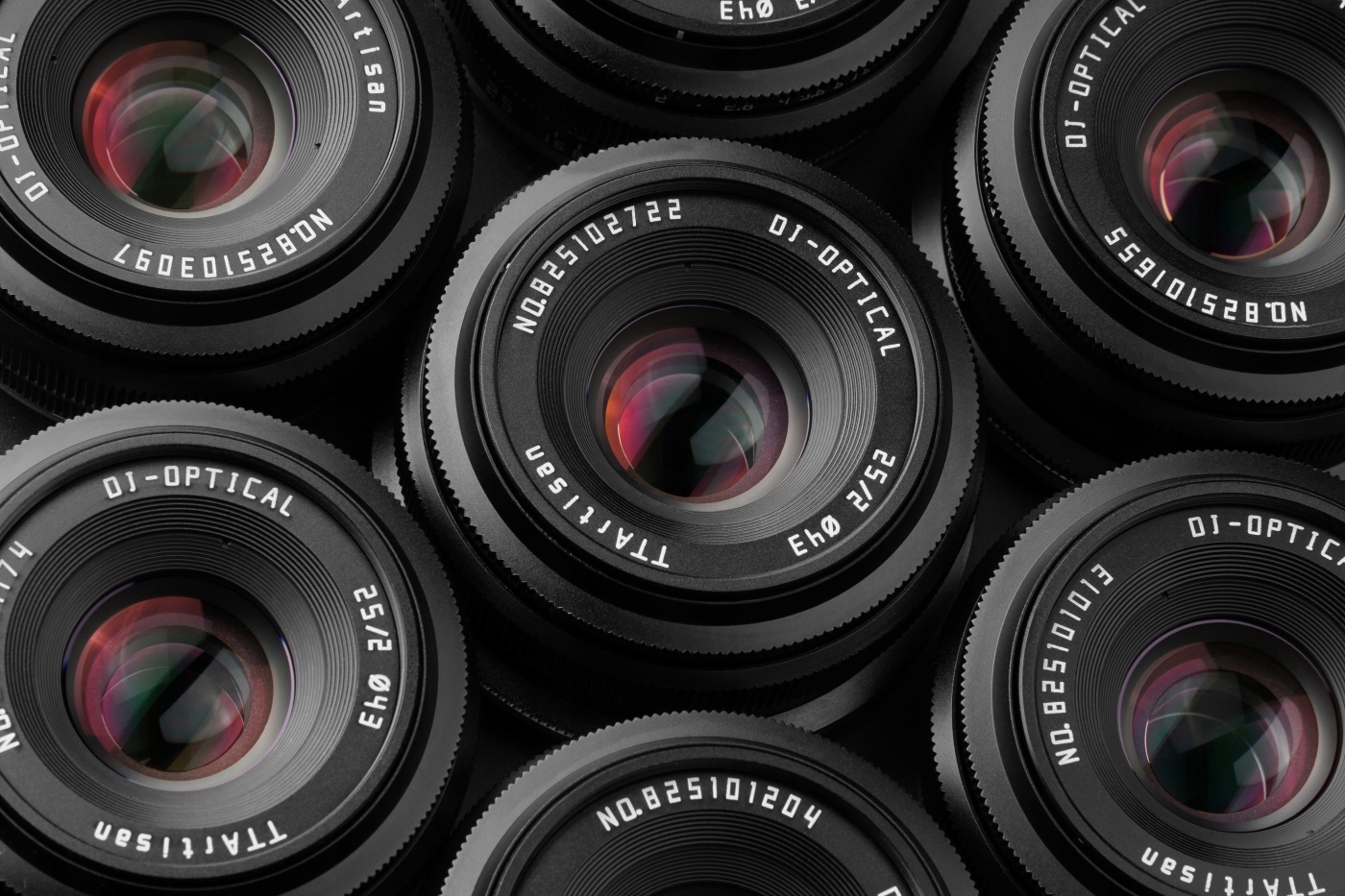 TTArtisan 25mm F2 Nikon Z - Sklep, Opinie, Cena w Allegro