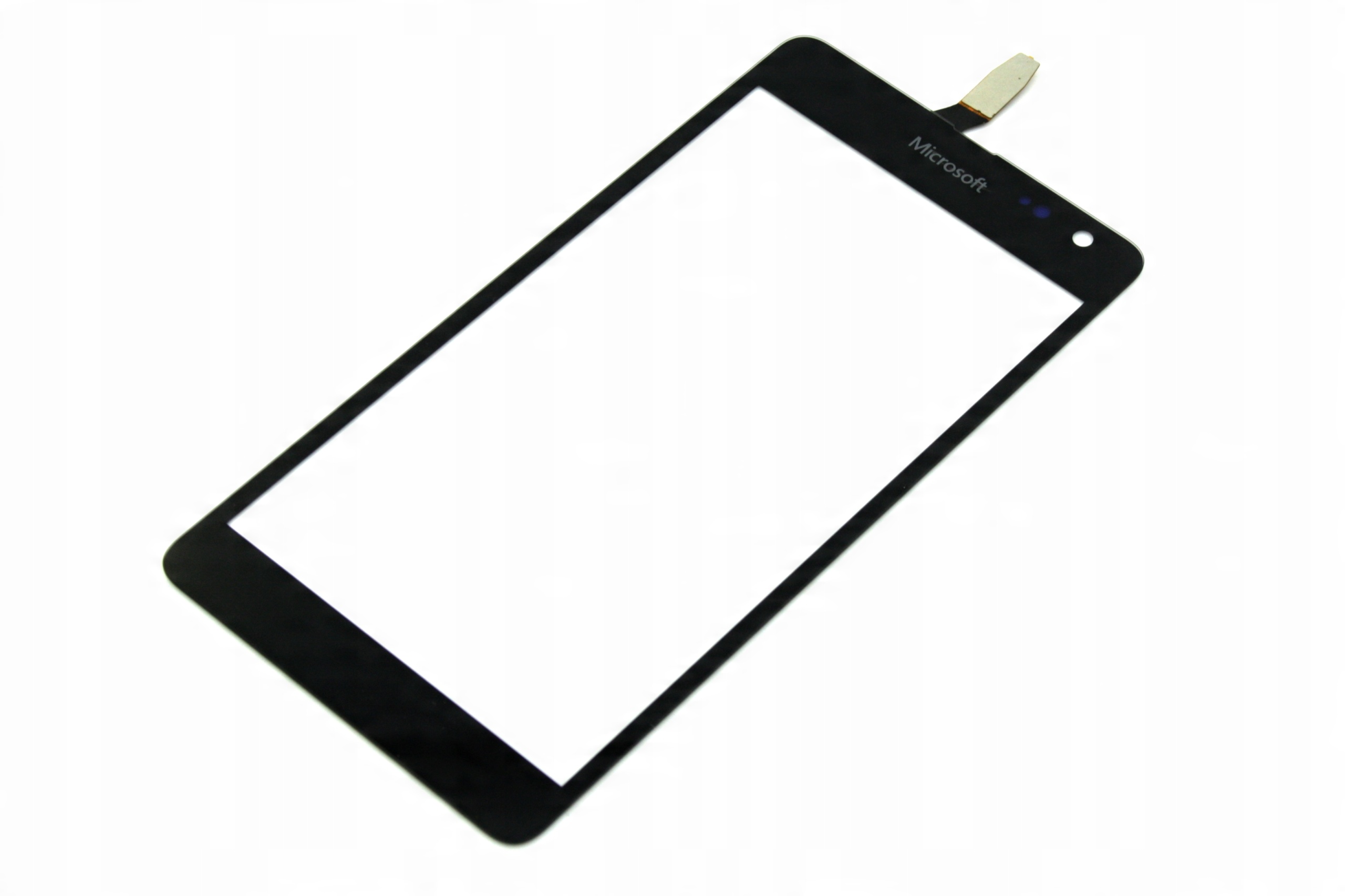 

Dotyk Digitizer Do Lumia 535 CT2S1973 CT2S RM-1089