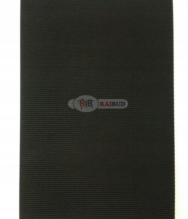 PAS DO PRASY BELUJĄCEJ 160-180mm CASE, NEW HOLLAND Numer katalogowy części 160-180mm