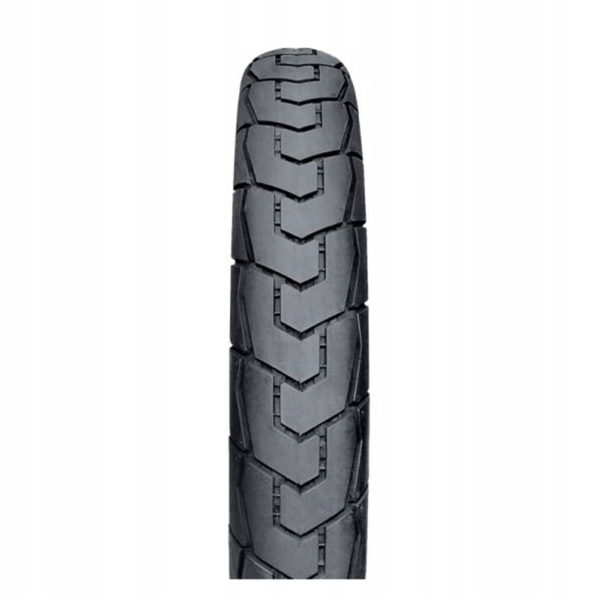 

Journey 100/90-18 Tl 62P P227 Przód