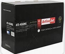 Toner Samsung Zam. ML-D4550B ML-4550 Activejet