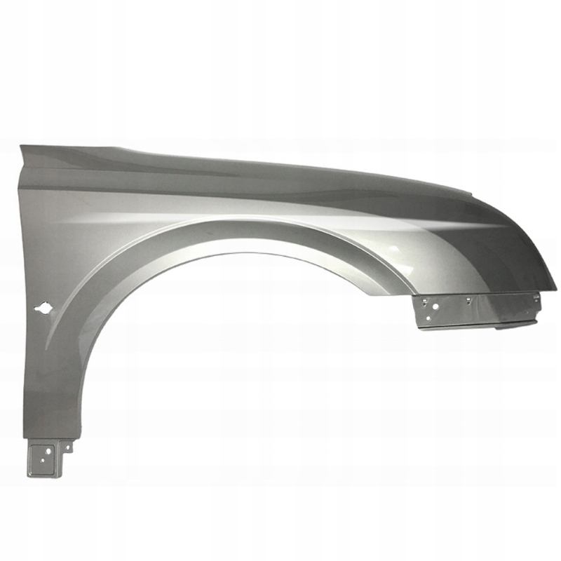 Blatník Opel Vectra C Signum Barva Z157 02-05 Pravý Přední