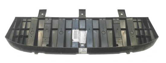 23520724 - АМОРТИЗАТОР CITROEN BERLINGO 7 08-12