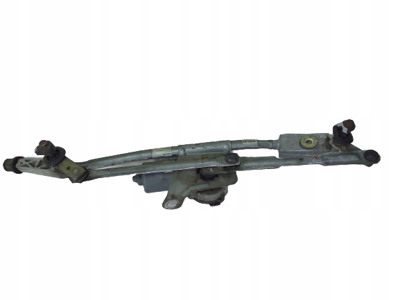 VOLVO S60 V70 XC70 механизм стеклоочистителя 9171901