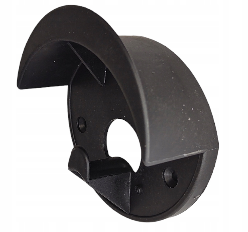 WIESZAK Z TWORZYWA NA OGŁOWIE UZDĘ KANTAR EAN (GTIN) 5904365728713