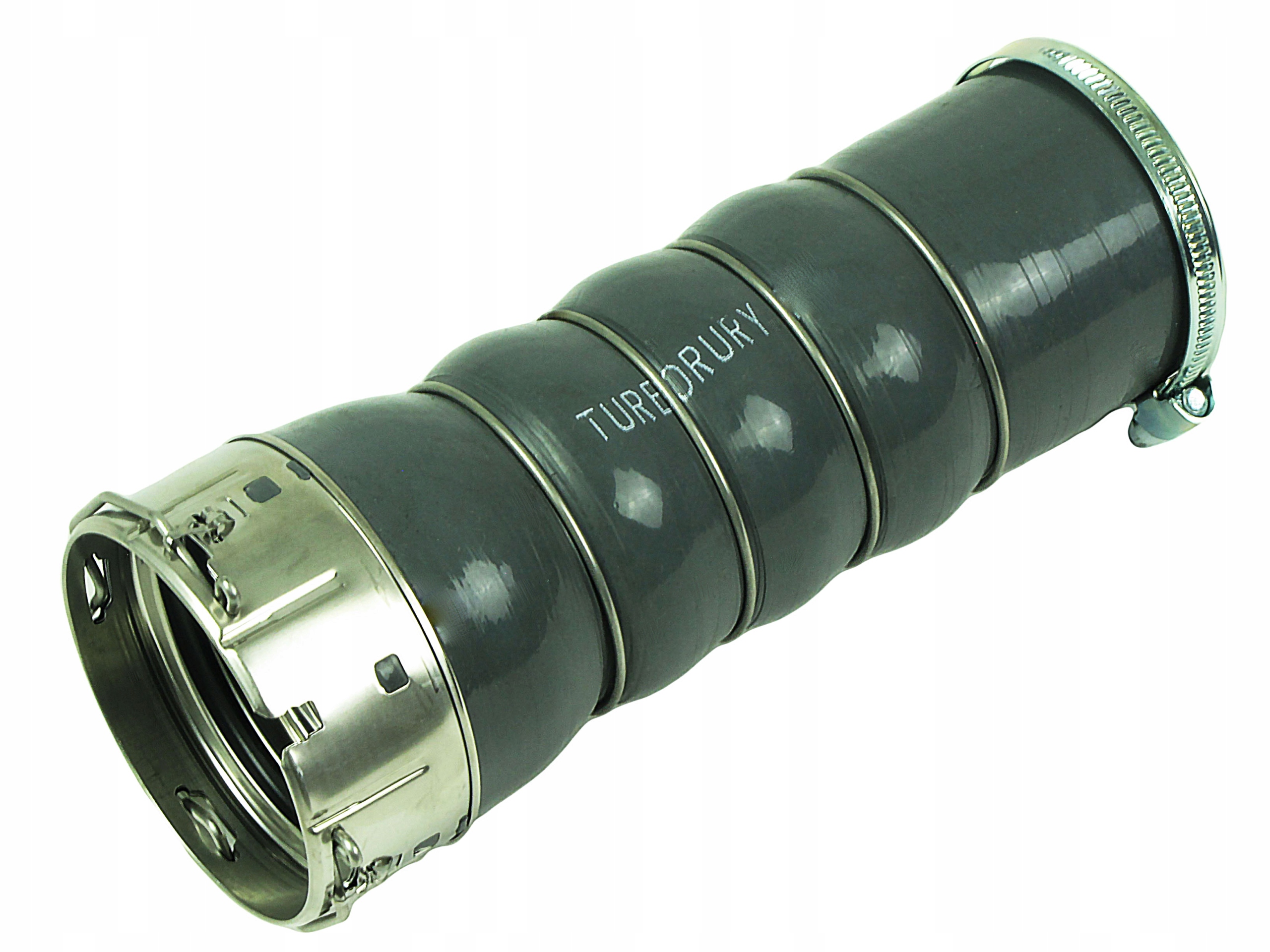 Kabel Trubka Turbo Bmw 2 F44 228iX F45 225iX X1 F48 25iX 13718650759