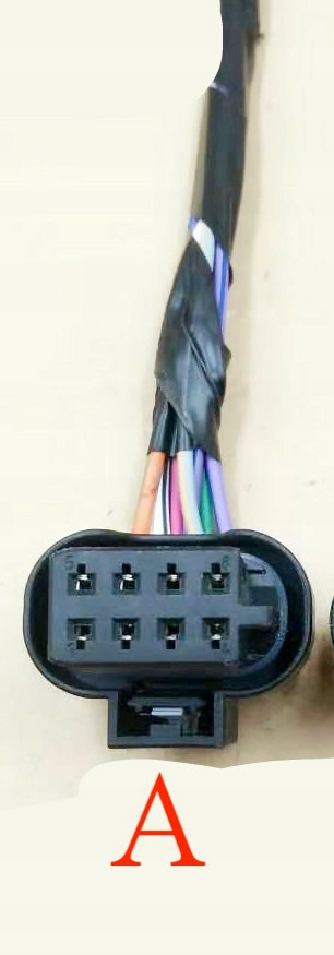 BMW mini3 серія 5 серія X6 X 5E87 F10 F18 F30