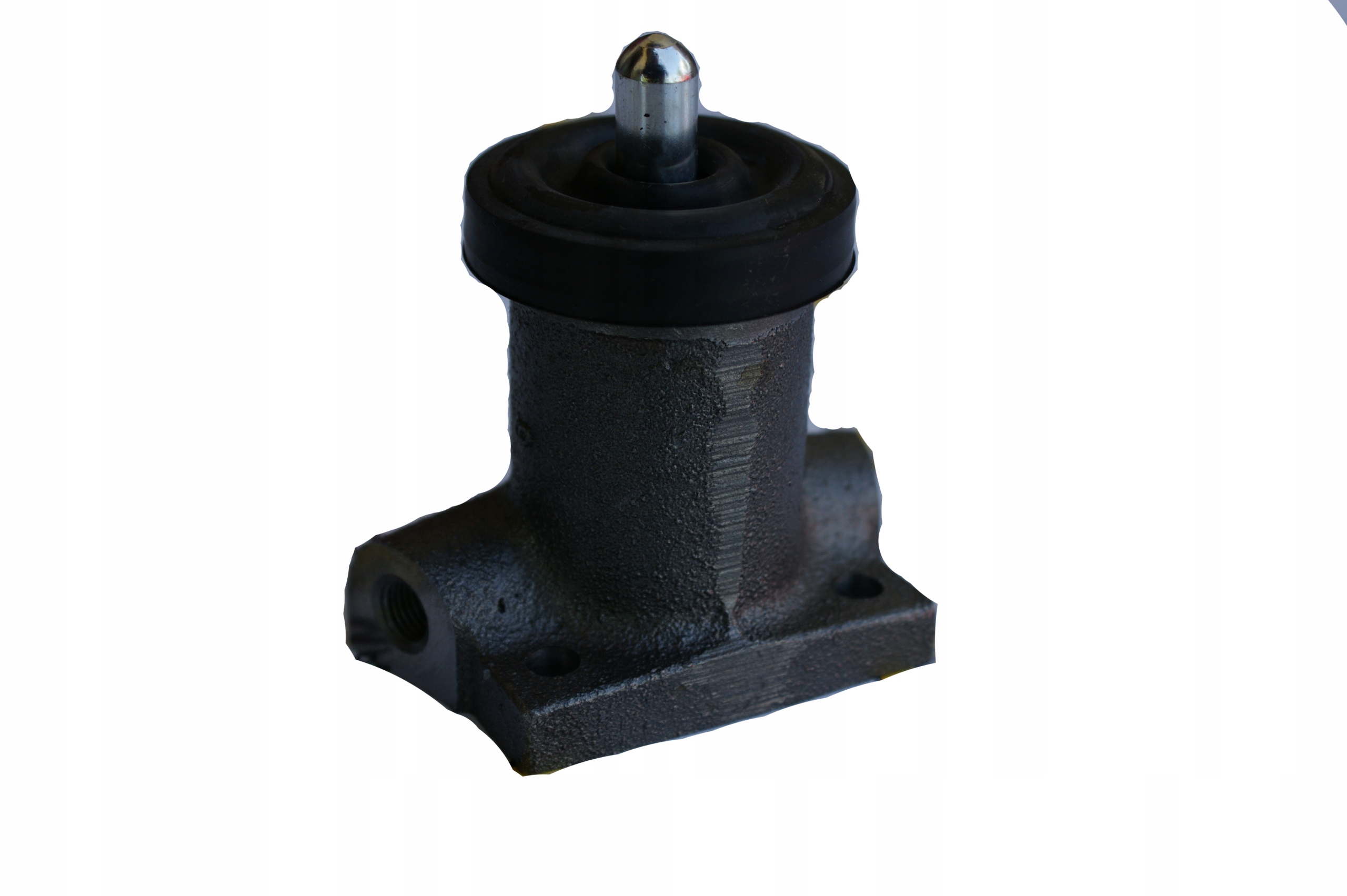 3186484M91 - ТОРМОЗНОЙ ЦИЛИНДР MF 50 HX 60 HX