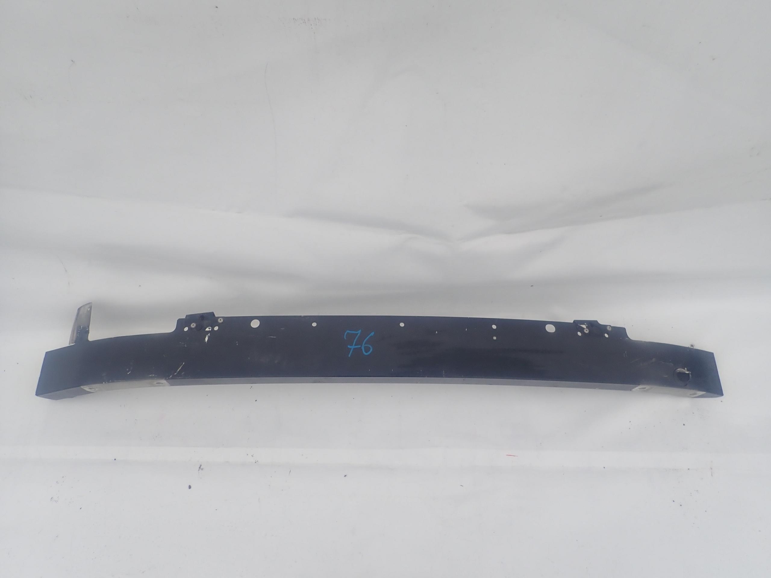 VOLVO V90 S90 16- bumper support front front