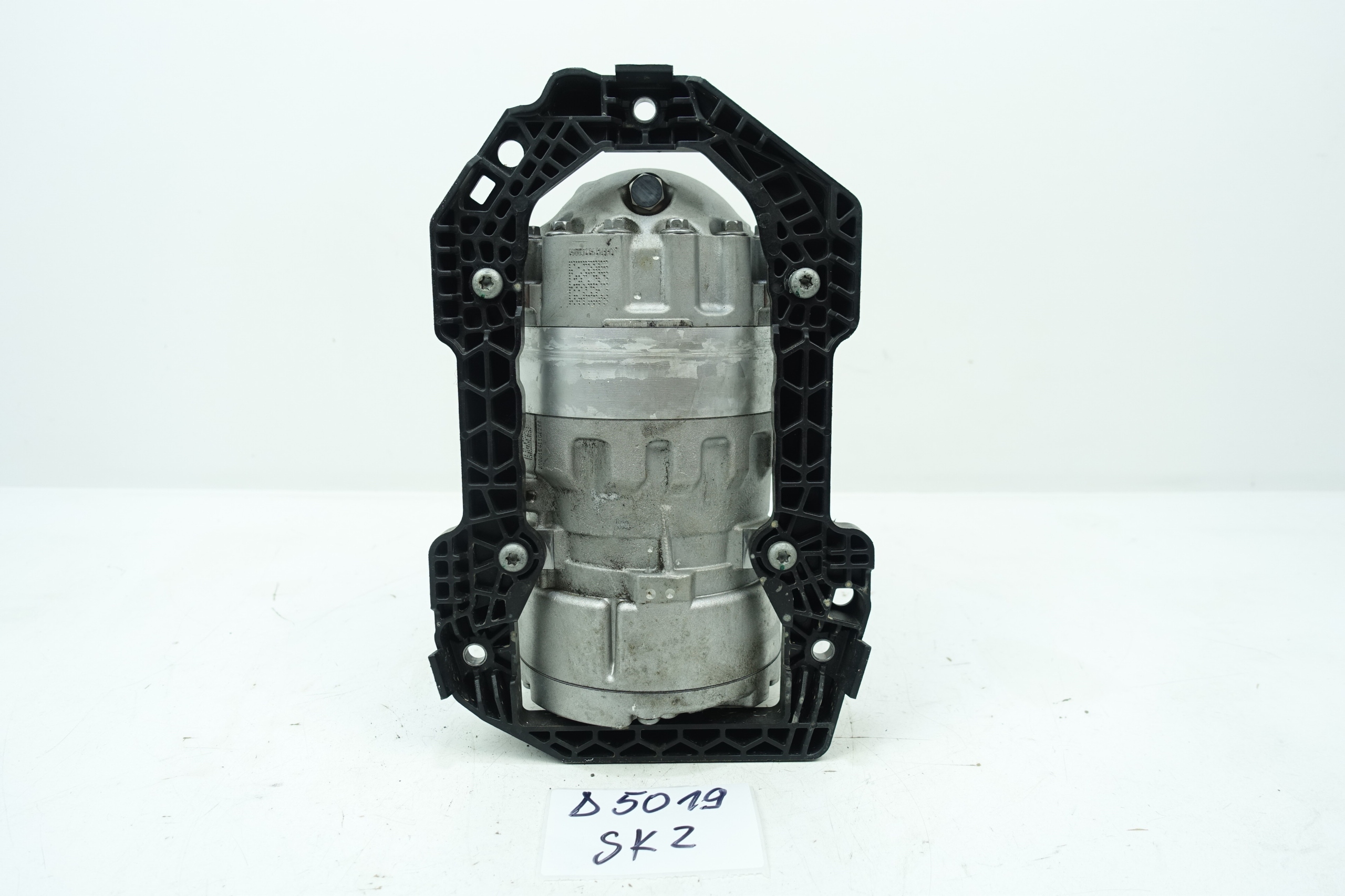 kompresor klimatizaci VW ID 1EA820808B 1EA816551E