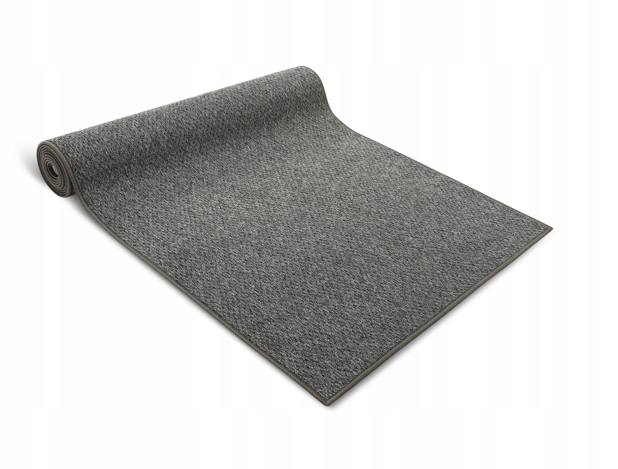 90cm CHODNIK WYKŁADZINA DYWAN BOND _NA WYMIAR Marka Mr. Carpet