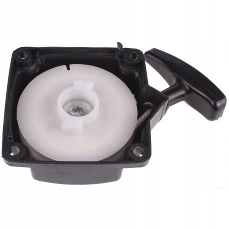 

Starter szarpak kosa spalinowa nac demon rozruch