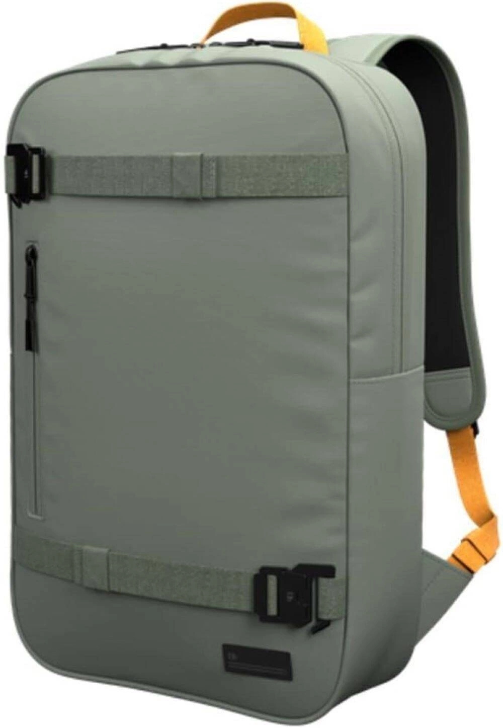 Batoh Douchebags The Varldsvan 17L, prostorný, sportovní, na notebook, 16 městský