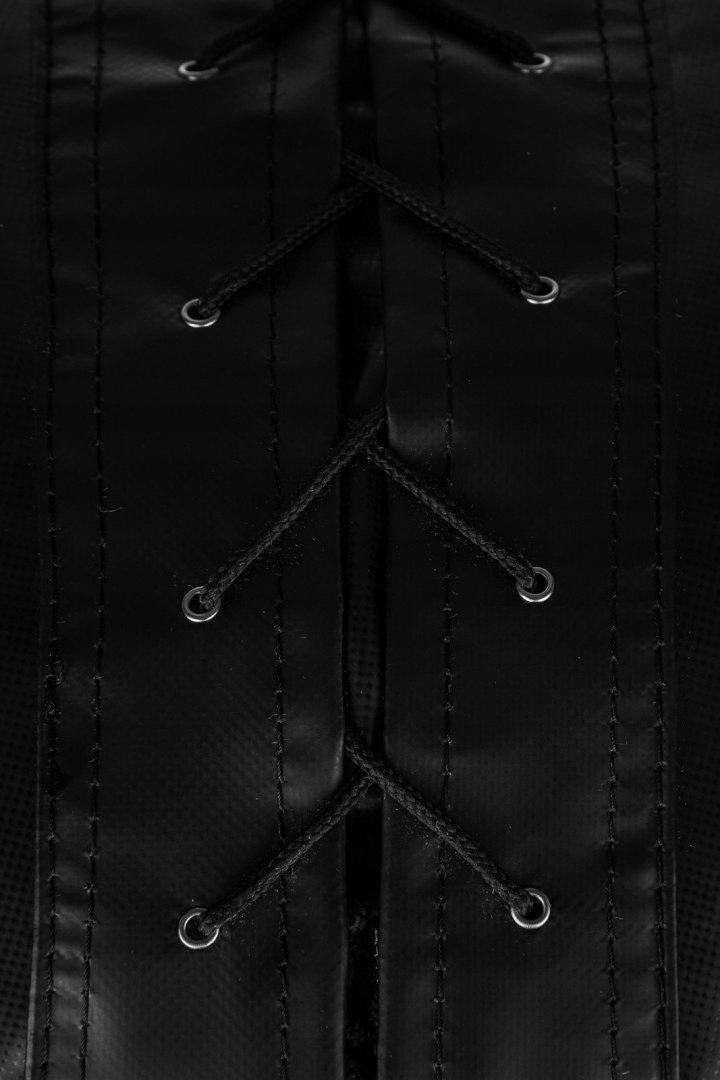 Worek bokserski SUPER 180x35 cm 40kg Model Super