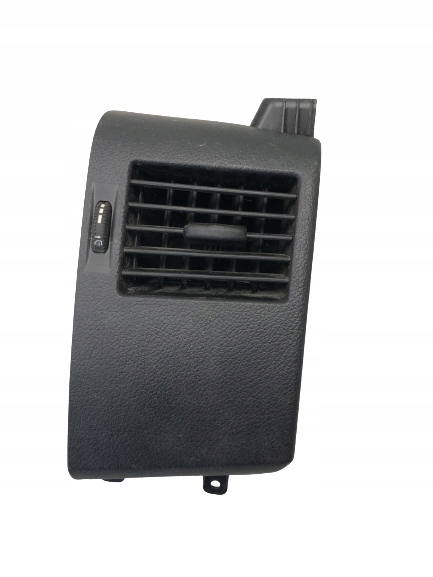 grid air conditioning devices right MERCEDES SPRINTER A9068300554