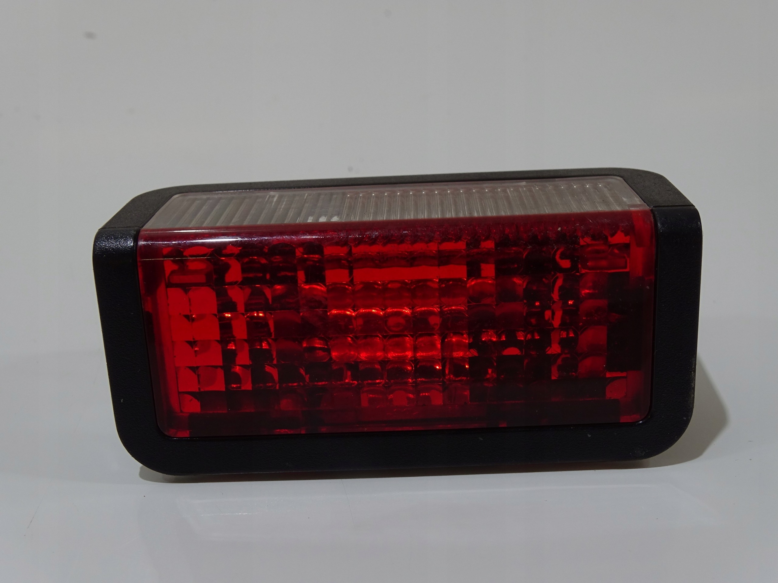 light OSWIETLENIE bonnet boot BMW E60 E83 E90 F10 6962569