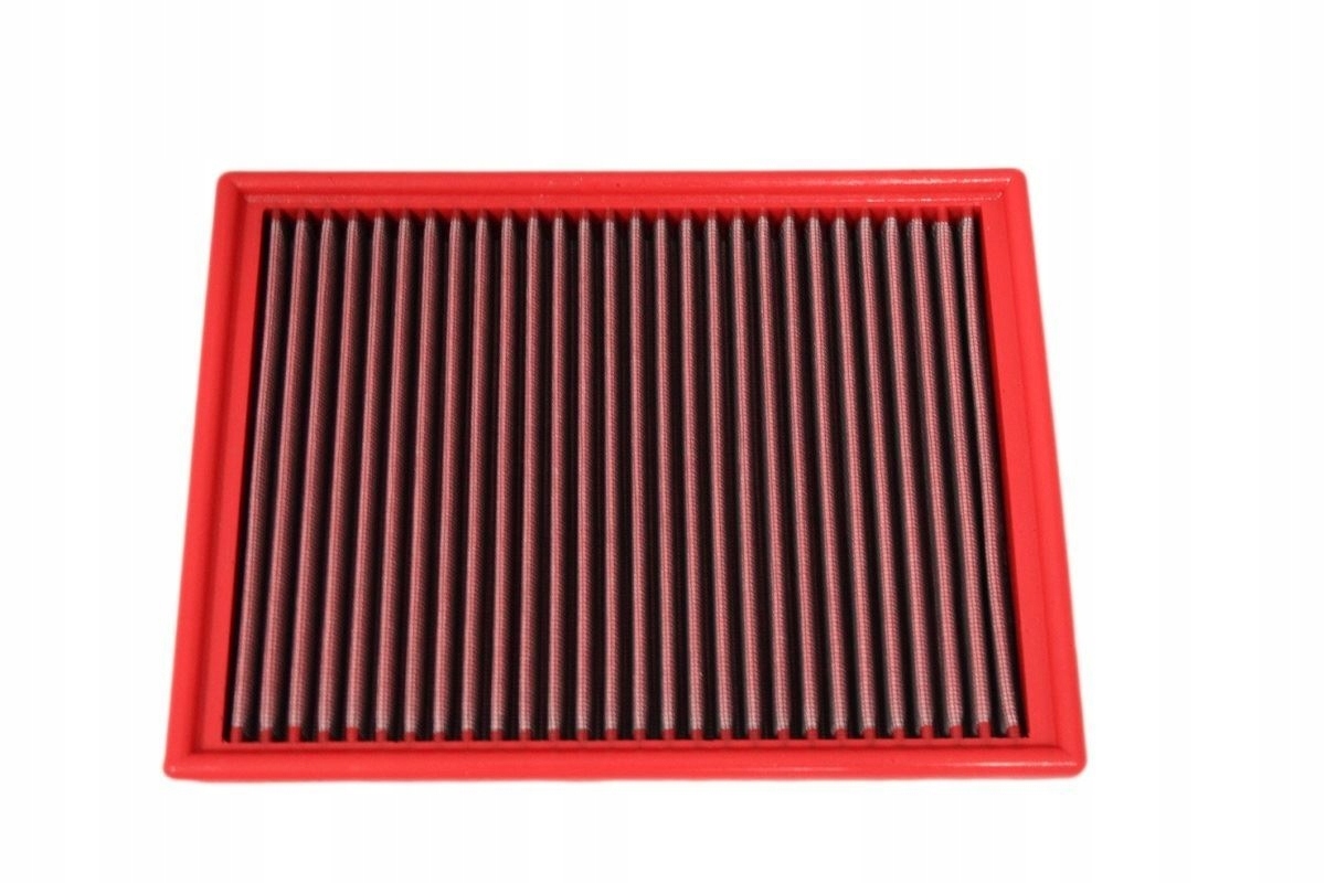 Bmc Vzduchový Filter Ducati Monster 400/695/800/900 916/996/998/1000 '01-08'
