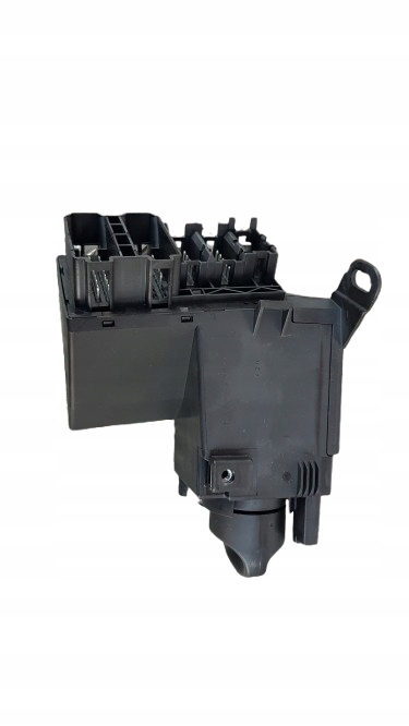 MERCEDES W208 Commandes Lumières Interrupteur