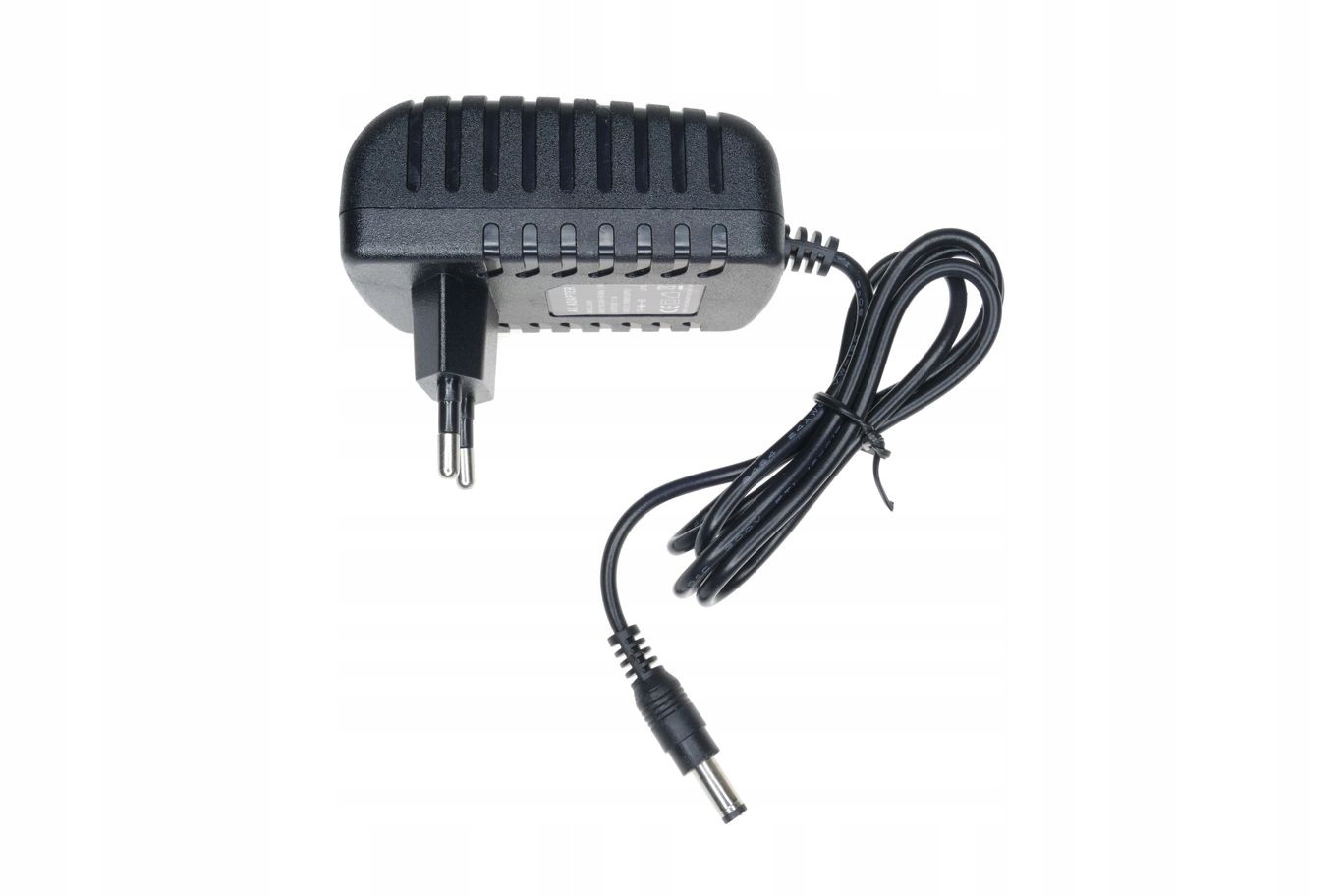 ZASILACZ IMPULSOWY 5V/3.0A 2.5/5.5