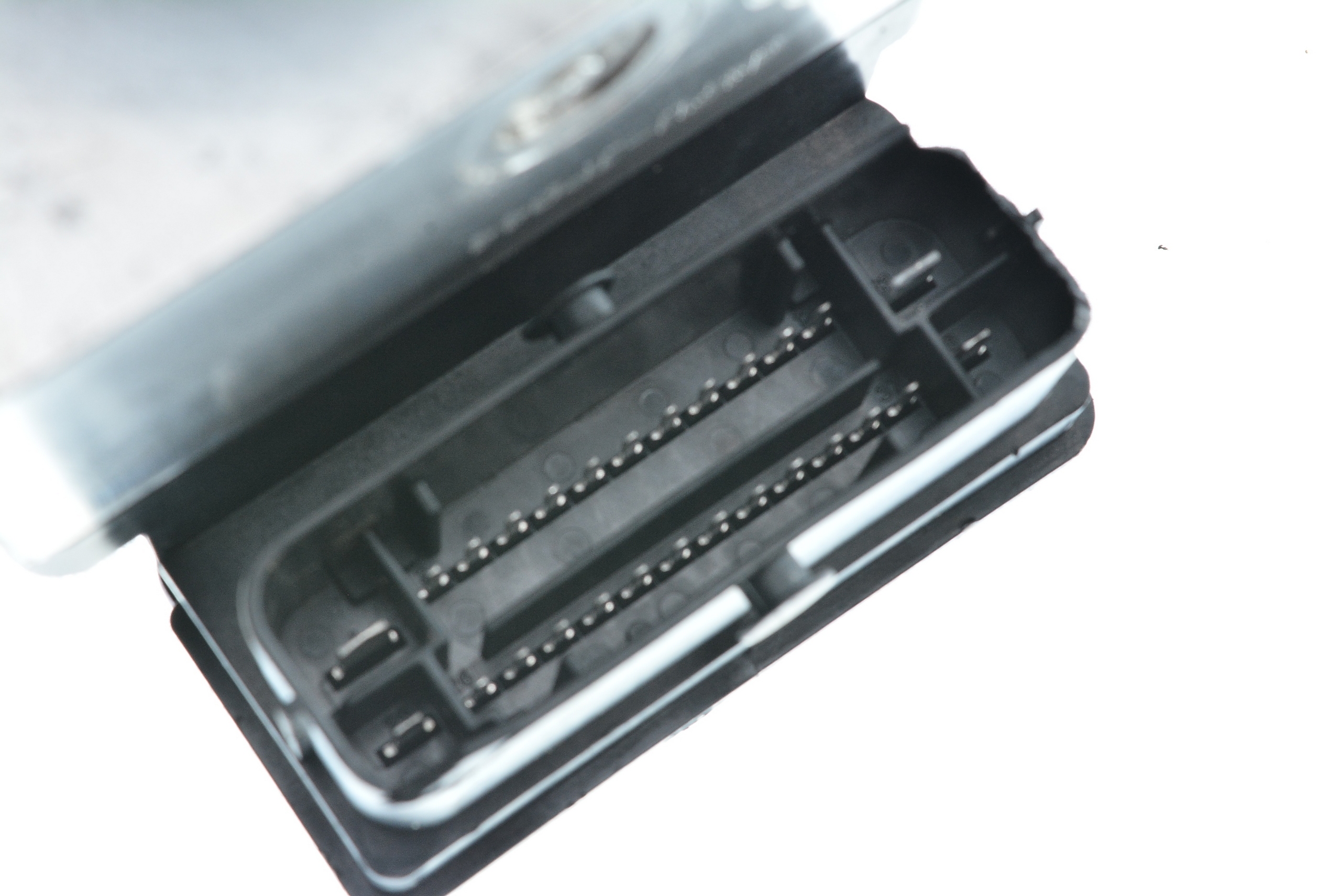 насос ABS S-MAX 9G91-2C405-AA 16565705 Описание
