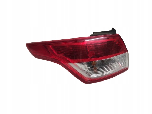 FORD KUGA MK2 13- LAMPA LEWA TYŁ CV44-13405-AG