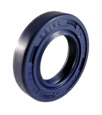 Uszczelniacz Wałka Rozrusznika kopniaka Mrf 140 cm3 Pit Bike Cross Pitbike