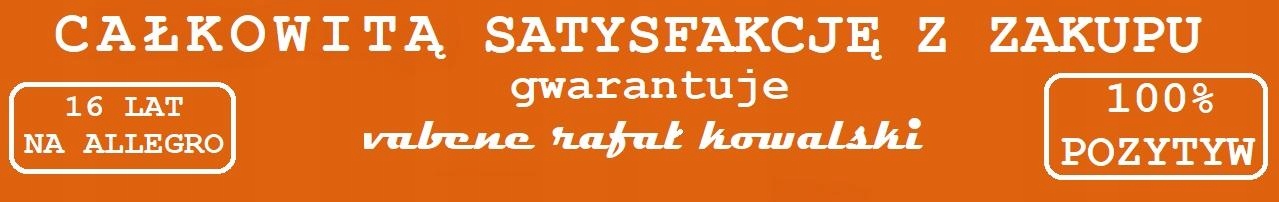 3x ROBOCLEAN SZAMPON DO PRANIA DYWANÓW Model 3x Szampon