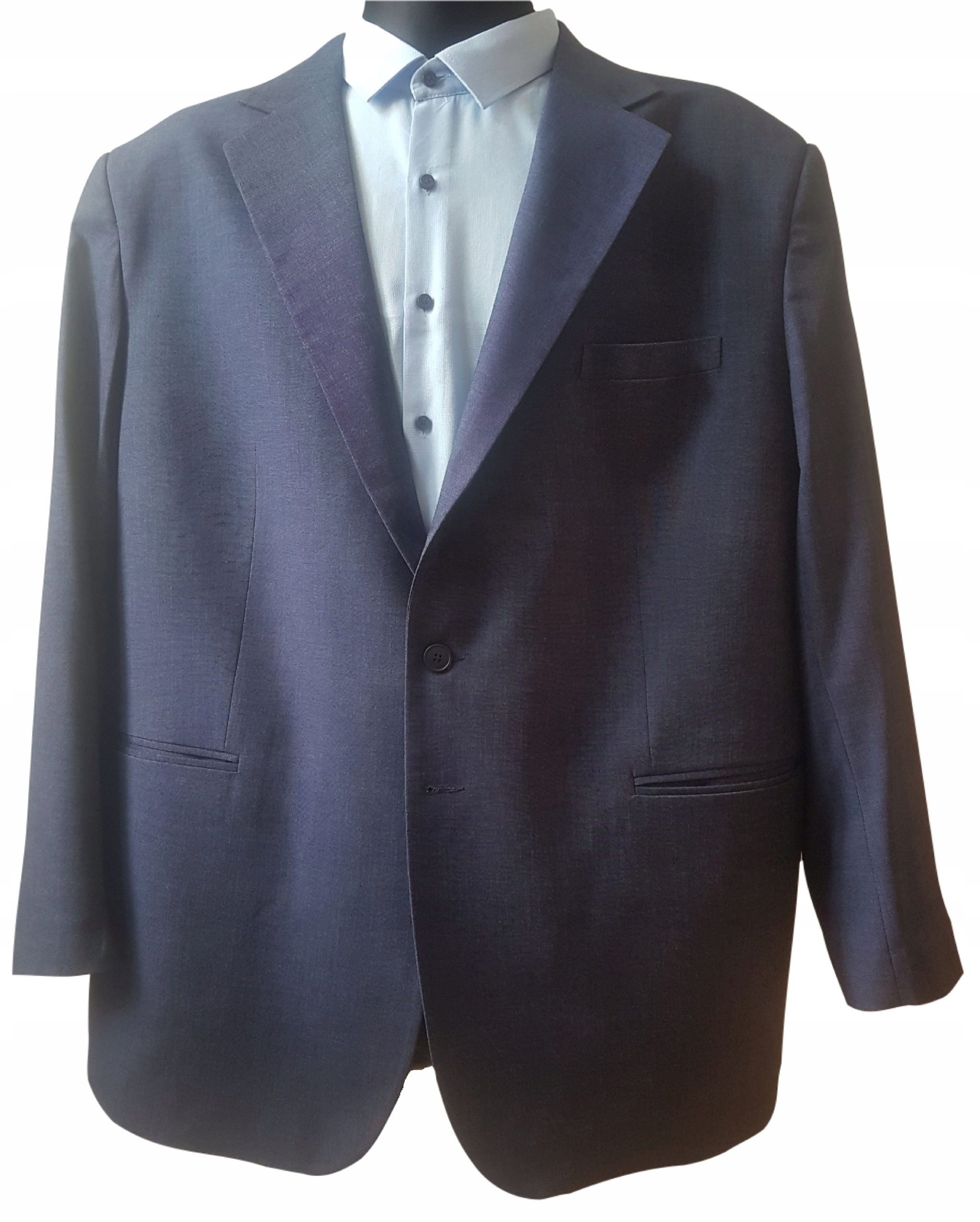 Wp Velké Rozměry Sako 68 182/150