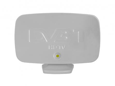 Antena wew/zew Delta