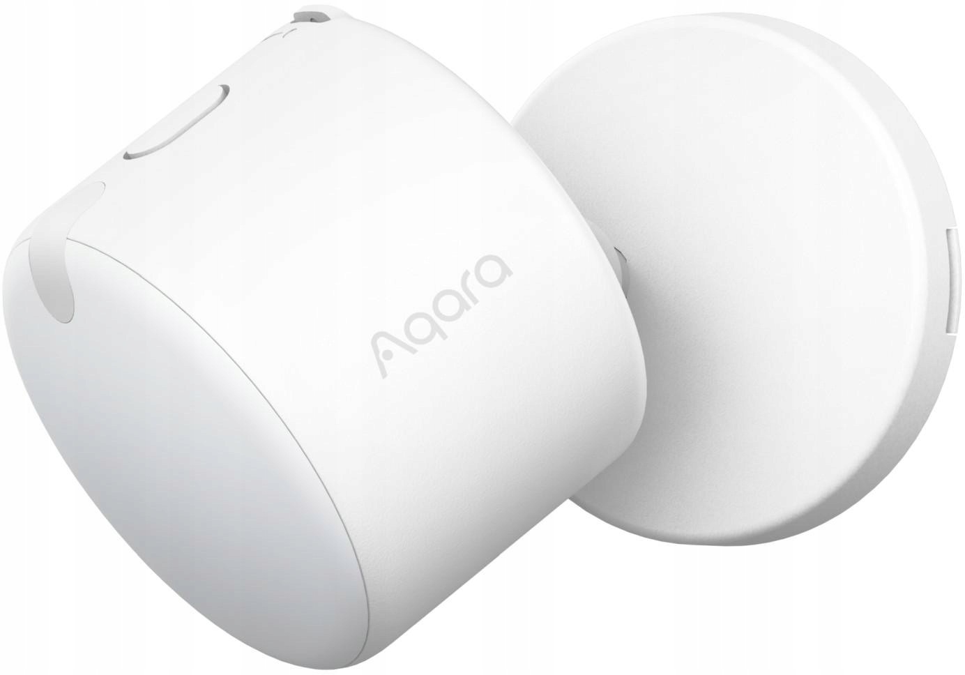 Aqara Presence Sensor FP300 Senzor přítomnosti Zigbee, Matter