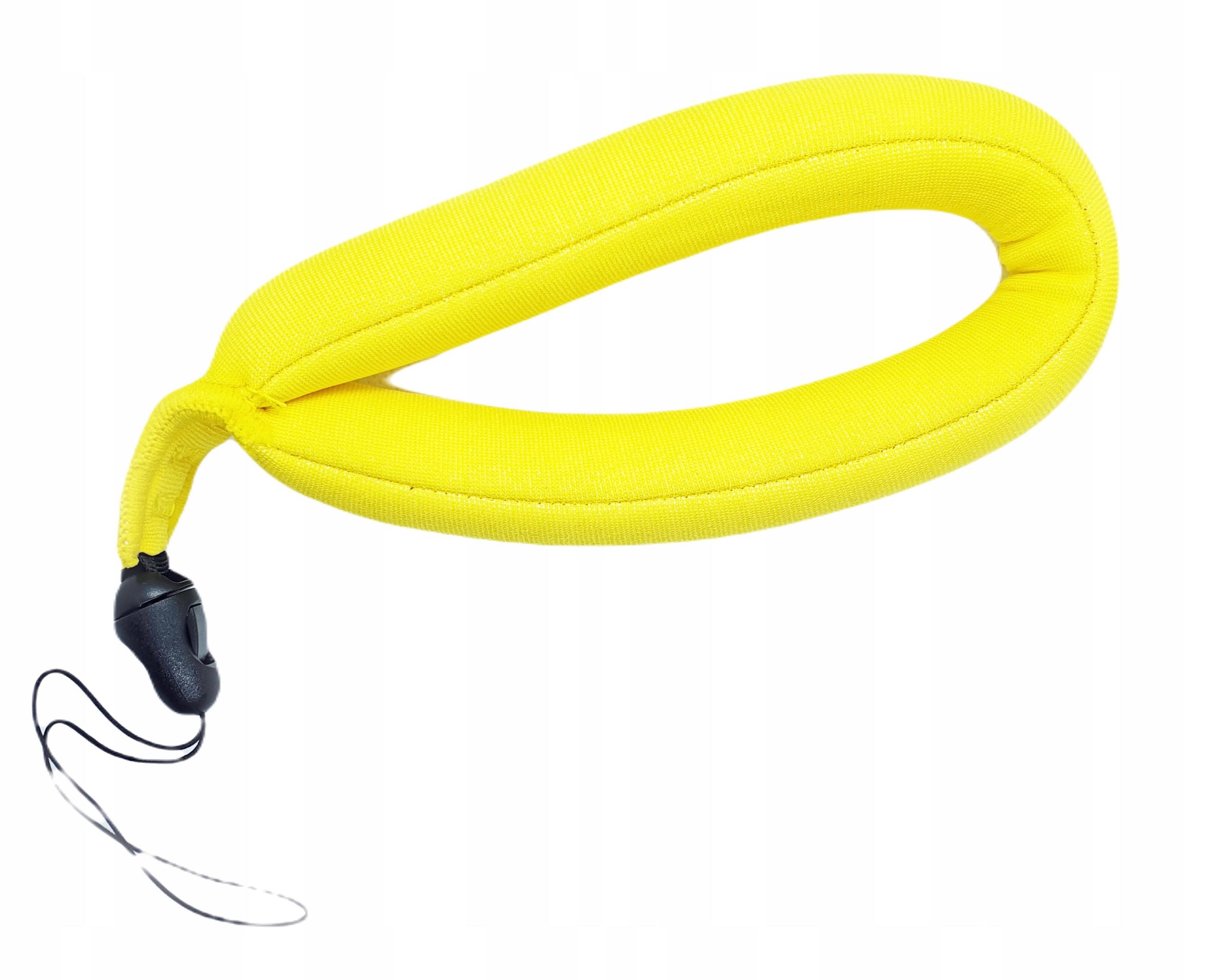 

Wodoodporny Wyporowy Pasek do wody Dji Osmo Action