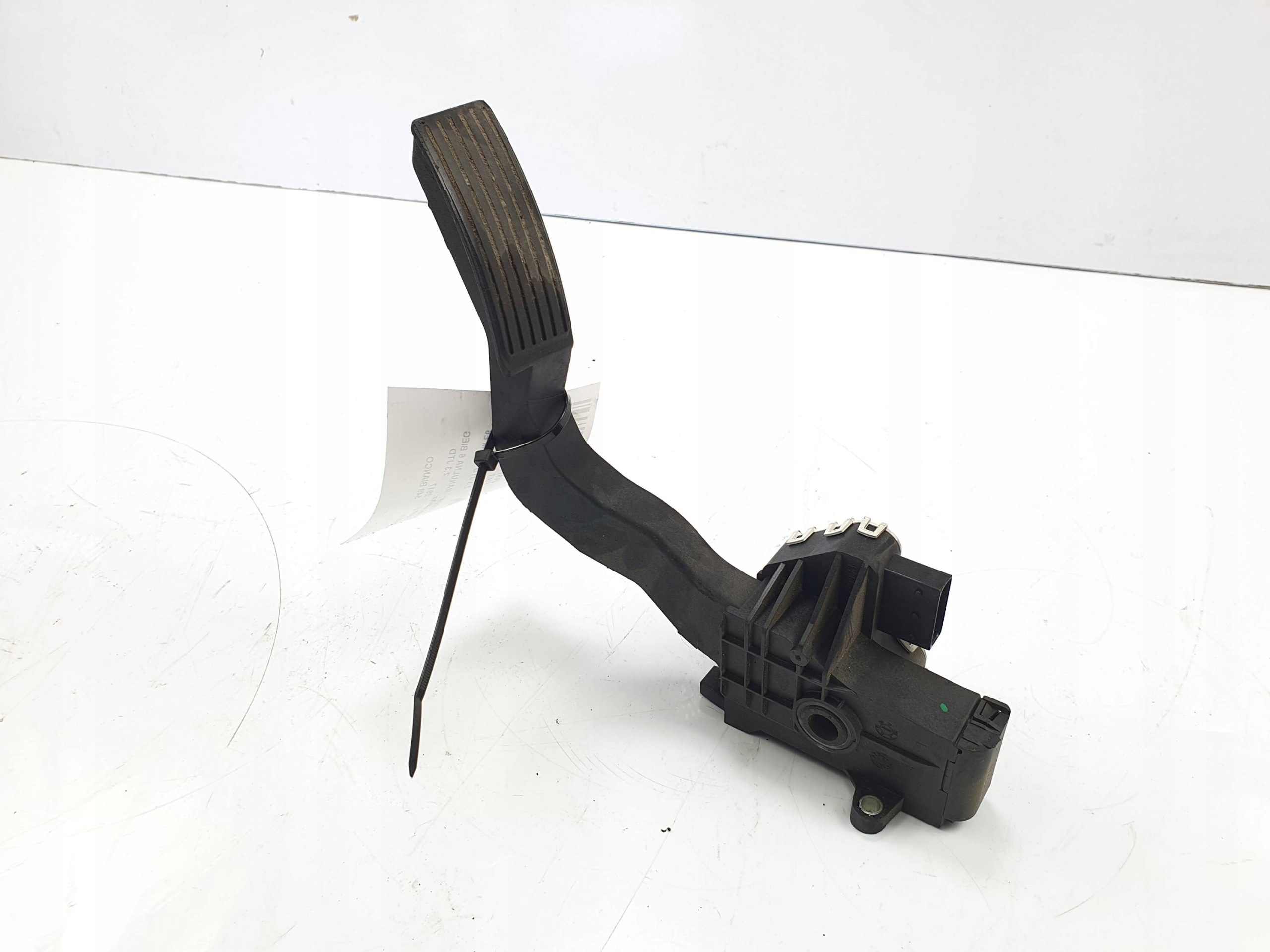 PEDAL 5332091900 FIAT DUCATO III