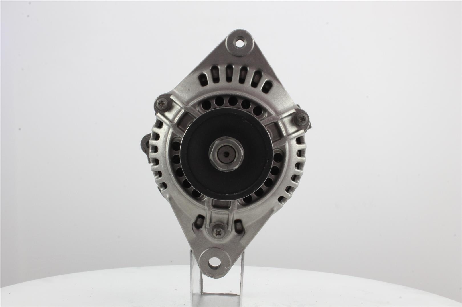 Alternator NISSAN MICRA 1.2 (K10) MA12 Producent części Nissan OE