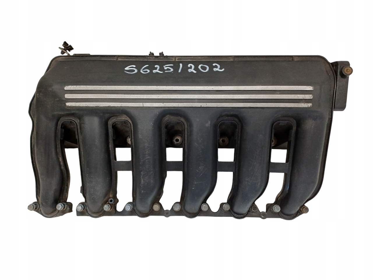 BMW 5 E39 95- KOLEKTOR SSĄCY 7785554