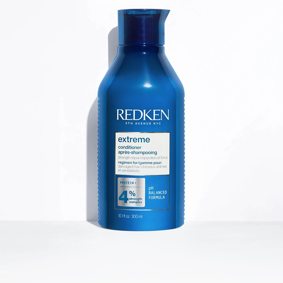 Redken Extreme Posilující kondicionér na vlasy 300 ml