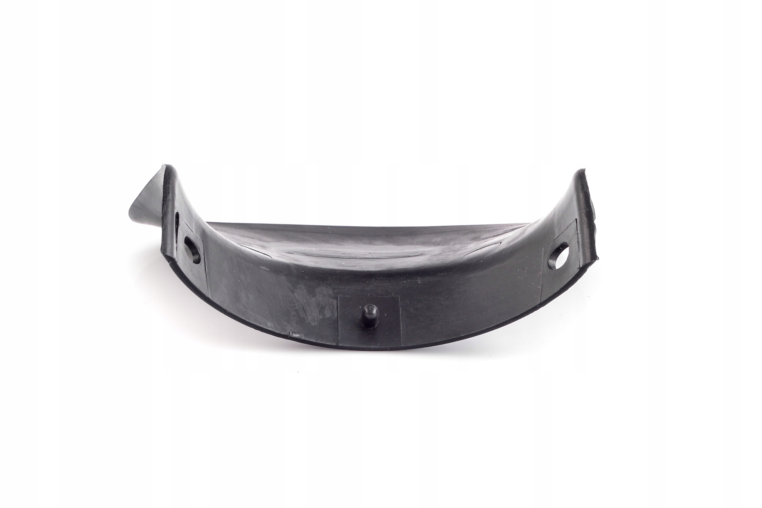 Chlapacz błotnika - daszek Simson S50 S51 Producent Venbo