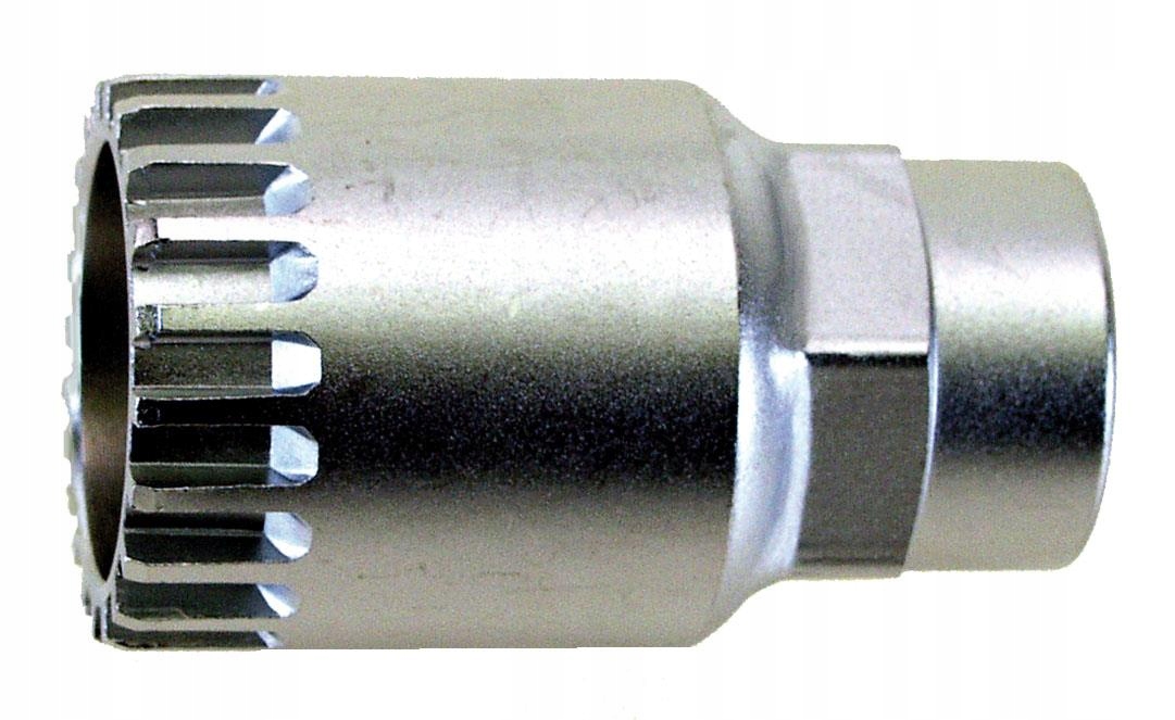 Bob Klucz Do Suportu Shimano Neco Uniwersalny