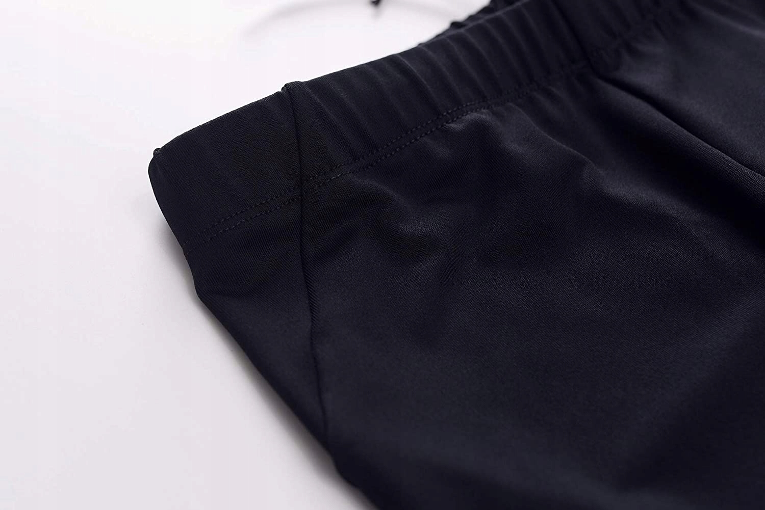 Eono Leginsy Spodnie treningowe 7 LAT 122 cm Rozmiar 128