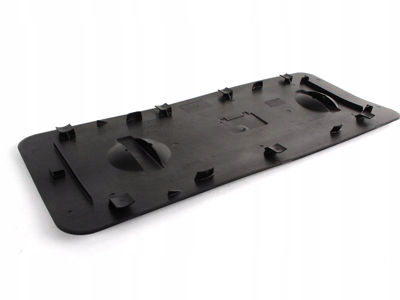 Pokrywa Nakładka Akumulatora Audi A4 B6 OE Typ samochodu Samochody osobowe