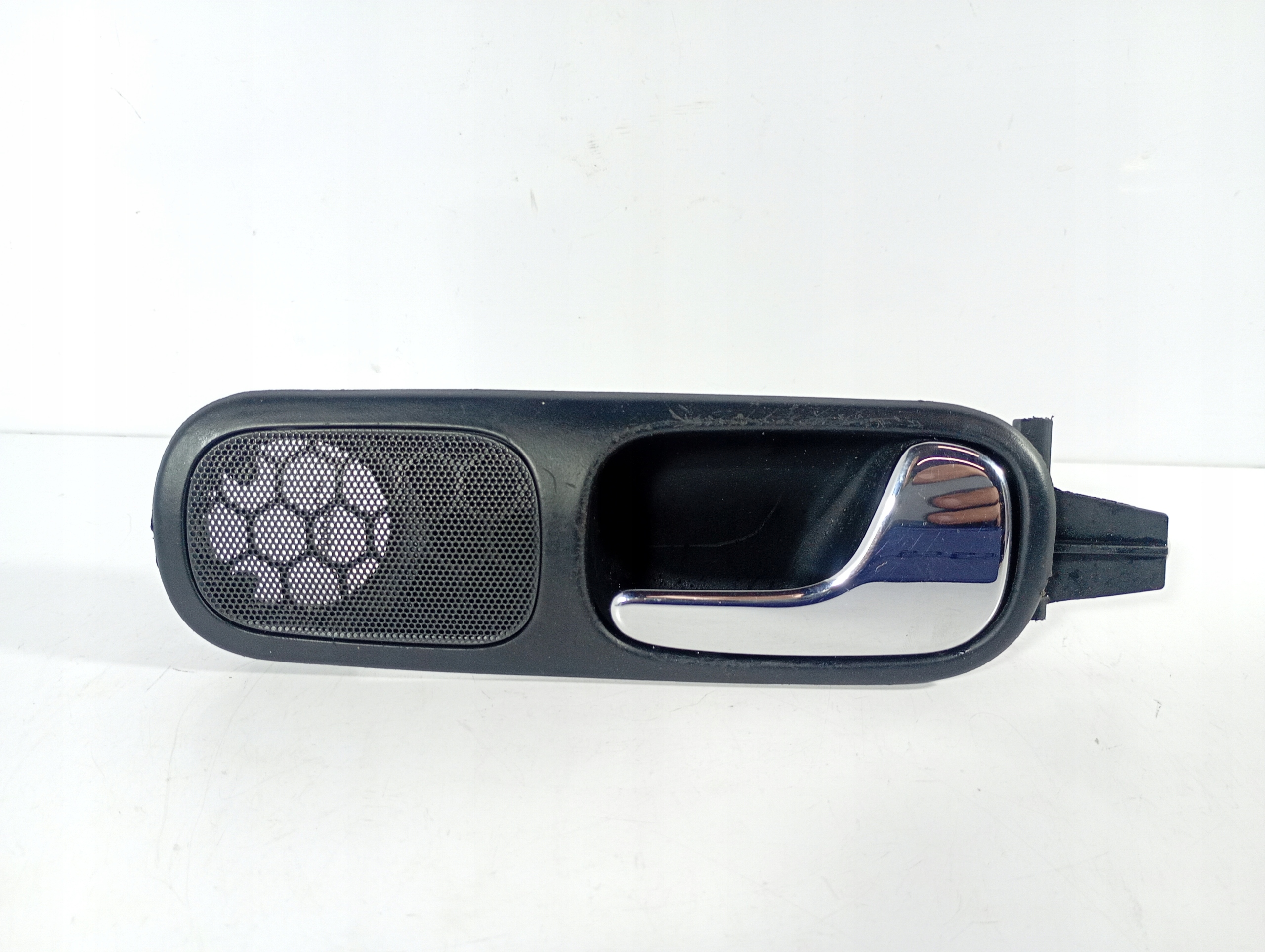 Audi A3 8L FL 96-03 handle inner right OE 8L0837020